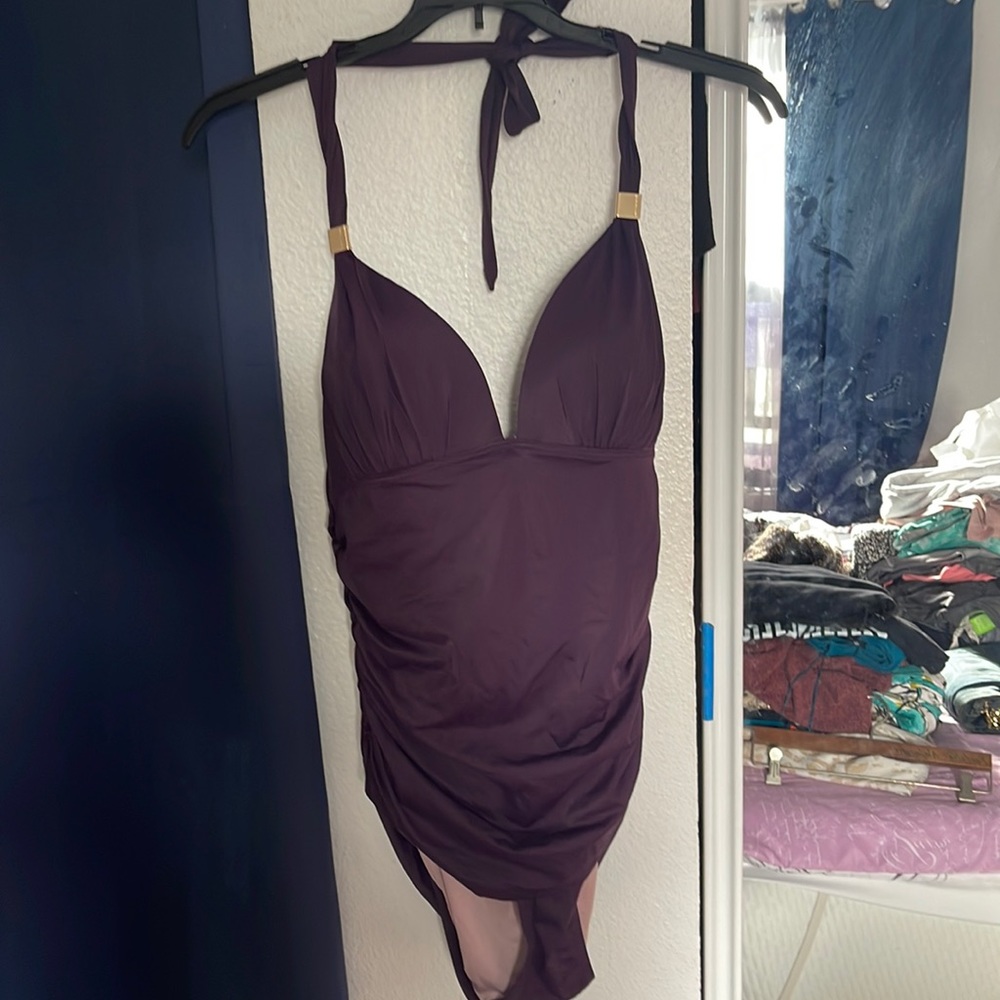 Victoria Secret bathing suit